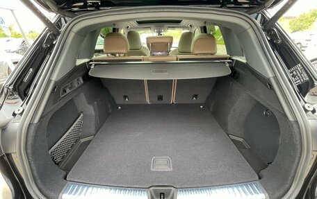Audi Q5, 2026 год, 5 890 000 рублей, 27 фотография