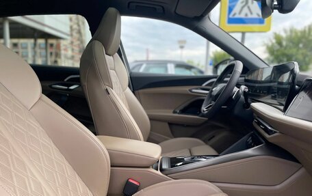 Audi Q5, 2026 год, 5 890 000 рублей, 19 фотография
