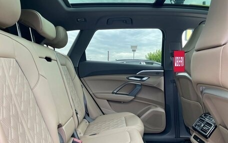 Audi Q5, 2026 год, 5 890 000 рублей, 23 фотография