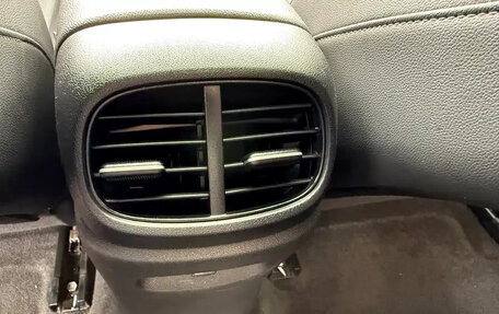 Hyundai Elantra, 2022 год, 1 274 243 рублей, 18 фотография