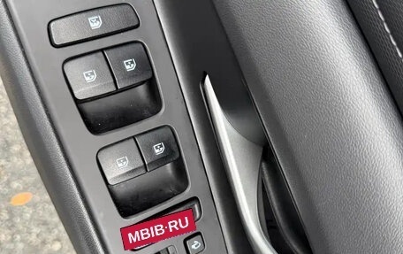Hyundai Elantra, 2022 год, 1 274 243 рублей, 19 фотография