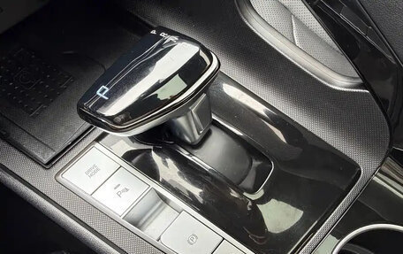 Hyundai Elantra, 2022 год, 1 274 243 рублей, 21 фотография