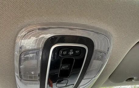 Hyundai Elantra, 2022 год, 1 274 243 рублей, 26 фотография