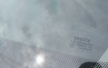 Toyota RAV4, 2023 год, 3 950 000 рублей, 30 фотография