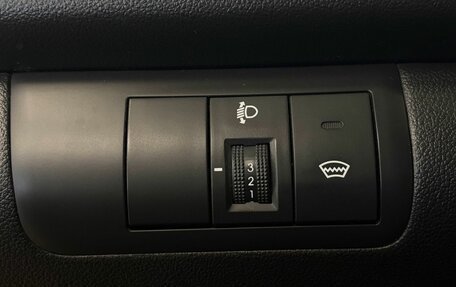 KIA Cerato III, 2011 год, 665 000 рублей, 15 фотография