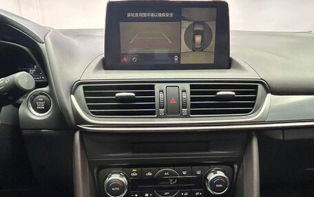 Mazda CX-4, 2022 год, 1 530 000 рублей, 14 фотография