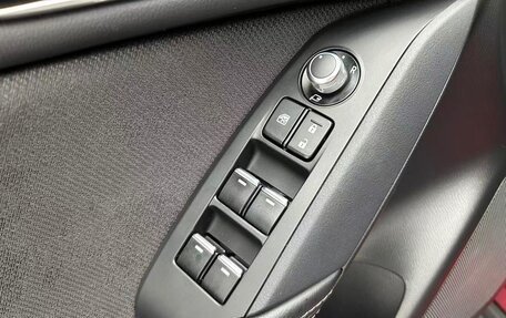 Mazda CX-4, 2023 год, 1 540 000 рублей, 10 фотография
