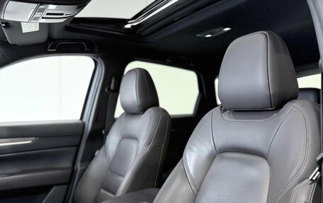 Mazda CX-5 II, 2020 год, 3 290 000 рублей, 12 фотография