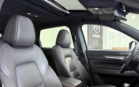 Mazda CX-5 II, 2020 год, 3 290 000 рублей, 15 фотография