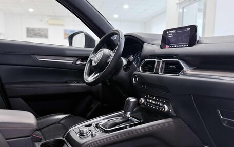 Mazda CX-5 II, 2020 год, 3 290 000 рублей, 14 фотография