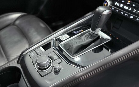 Mazda CX-5 II, 2020 год, 3 290 000 рублей, 16 фотография