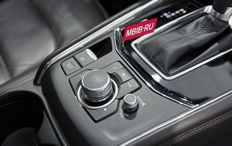 Mazda CX-5 II, 2020 год, 3 290 000 рублей, 19 фотография