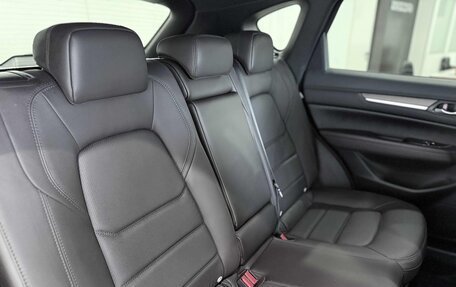 Mazda CX-5 II, 2020 год, 3 290 000 рублей, 23 фотография