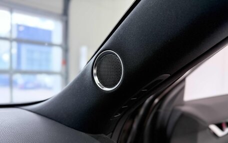 Mazda CX-5 II, 2020 год, 3 290 000 рублей, 22 фотография