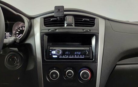 Datsun on-DO I рестайлинг, 2019 год, 620 000 рублей, 15 фотография