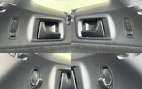 Toyota Corolla, 2022 год, 1 400 000 рублей, 12 фотография
