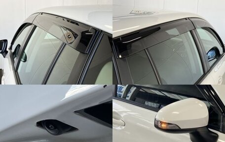 Toyota Corolla, 2022 год, 1 400 000 рублей, 10 фотография