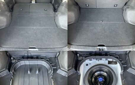 Toyota Corolla, 2022 год, 1 400 000 рублей, 14 фотография