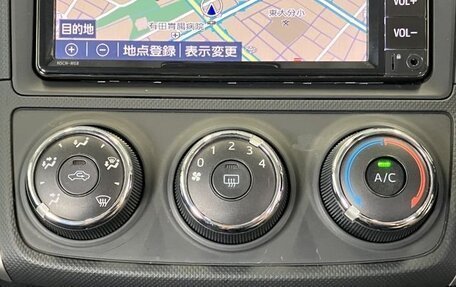 Toyota Corolla, 2022 год, 1 400 000 рублей, 15 фотография