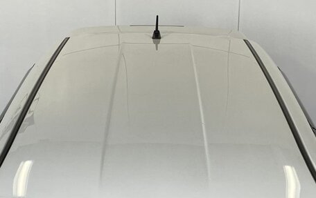 Toyota Corolla, 2022 год, 1 400 000 рублей, 11 фотография