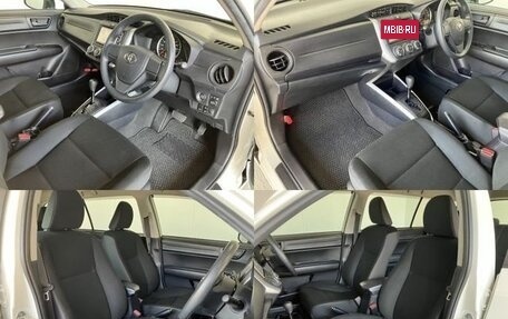 Toyota Corolla, 2022 год, 1 400 000 рублей, 6 фотография
