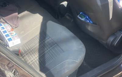 Volkswagen Polo VI (EU Market), 2015 год, 570 000 рублей, 1 фотография