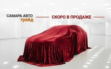 Ford Kuga III, 2017 год, 1 730 000 рублей, 1 фотография