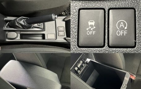 Toyota Corolla, 2022 год, 1 400 000 рублей, 21 фотография