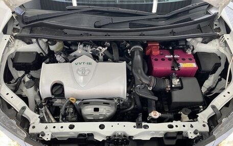 Toyota Corolla, 2022 год, 1 400 000 рублей, 18 фотография