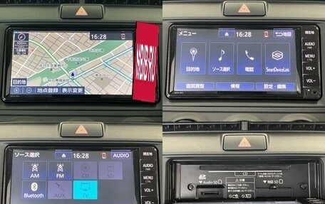 Toyota Corolla, 2022 год, 1 400 000 рублей, 20 фотография