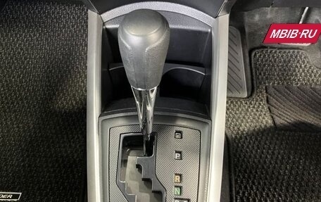 Toyota Corolla, 2022 год, 1 400 000 рублей, 27 фотография