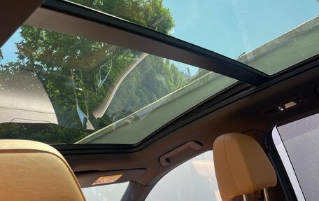 Porsche Cayenne III, 2015 год, 3 900 000 рублей, 8 фотография