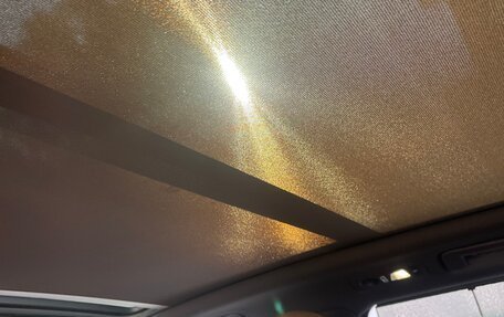 Porsche Cayenne III, 2015 год, 3 900 000 рублей, 17 фотография