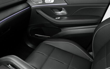 Mercedes-Benz GLE, 2026 год, 15 215 000 рублей, 14 фотография