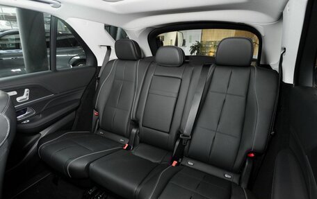 Mercedes-Benz GLE, 2026 год, 15 215 000 рублей, 11 фотография