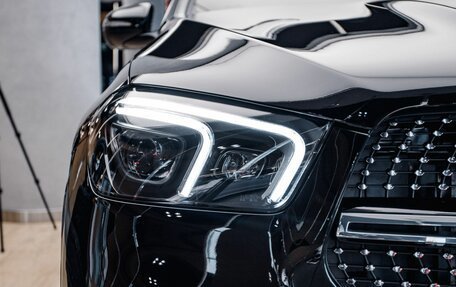 Mercedes-Benz GLE Coupe, 2025 год, 14 300 000 рублей, 18 фотография
