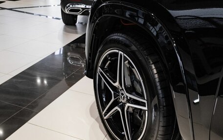 Mercedes-Benz GLS, 2026 год, 16 900 000 рублей, 18 фотография