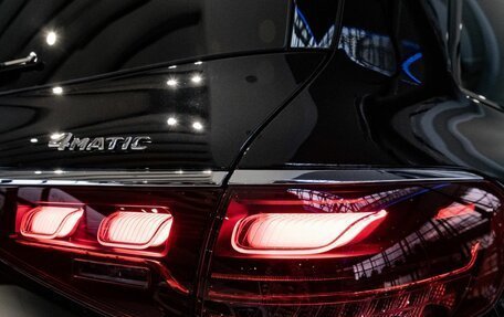 Mercedes-Benz GLS, 2026 год, 16 900 000 рублей, 20 фотография