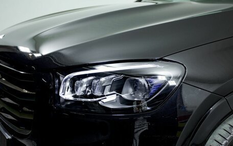 Mercedes-Benz GLS, 2026 год, 16 900 000 рублей, 22 фотография