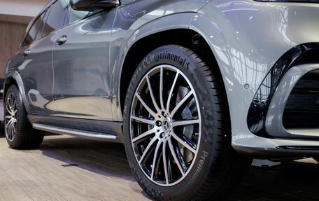 Mercedes-Benz GLS, 2026 год, 23 815 000 рублей, 16 фотография
