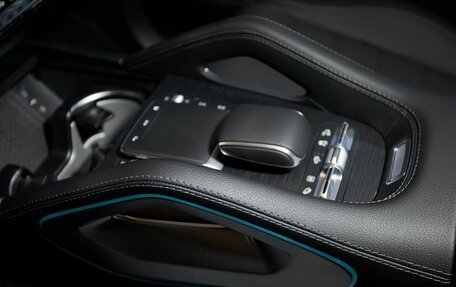 Mercedes-Benz GLS, 2026 год, 23 815 000 рублей, 19 фотография