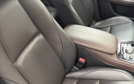 Mazda CX-30 I, 2021 год, 2 380 000 рублей, 11 фотография