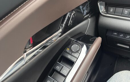 Mazda CX-30 I, 2021 год, 2 380 000 рублей, 12 фотография