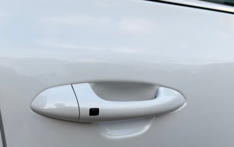 KIA cee'd III, 2018 год, 1 500 000 рублей, 13 фотография