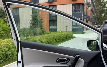 KIA cee'd III, 2018 год, 1 500 000 рублей, 7 фотография