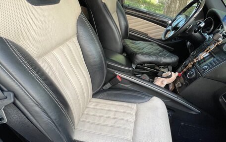 Mercedes-Benz GL-Класс, 2011 год, 1 050 000 рублей, 7 фотография