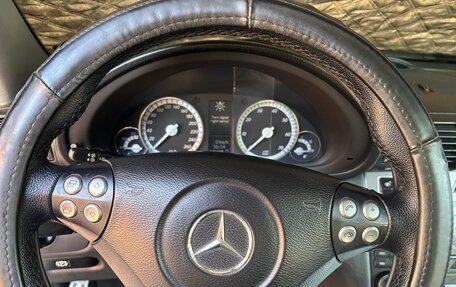 Mercedes-Benz C-Класс, 2005 год, 650 000 рублей, 6 фотография