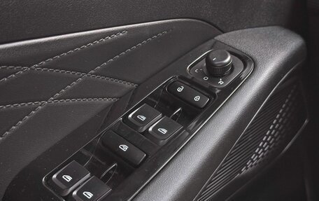 Geely Emgrand, 2023 год, 1 360 000 рублей, 21 фотография