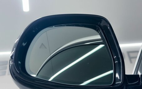 BMW X5, 2020 год, 5 550 000 рублей, 10 фотография