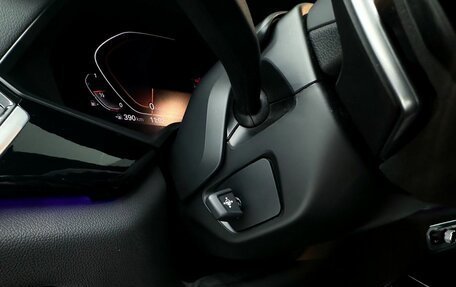 BMW X5, 2020 год, 5 550 000 рублей, 17 фотография
